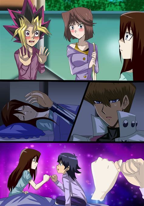 shemale fanfiction